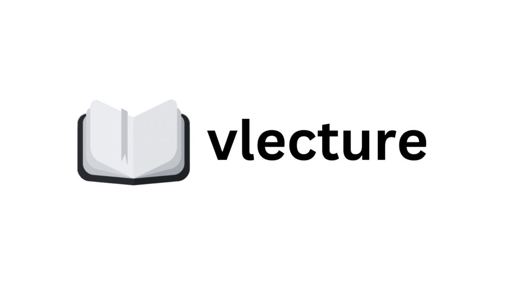 Portfolio | Vlecture