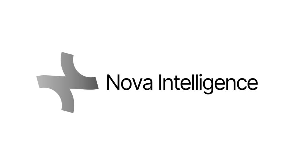 Portfolio | Nova