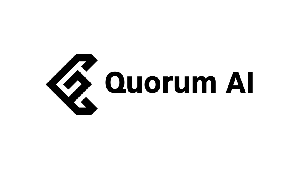 QuorumAI