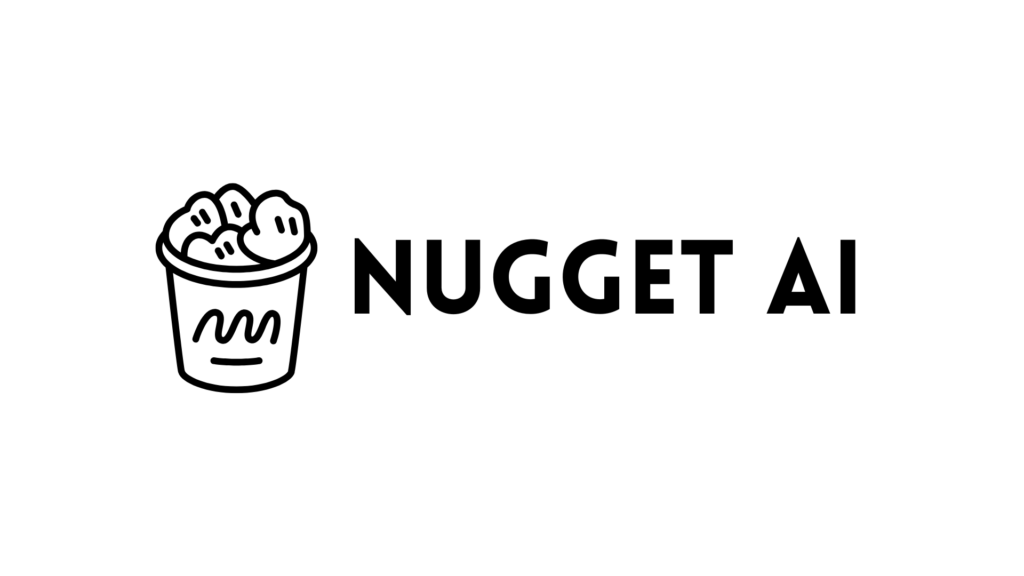 Nugget AI